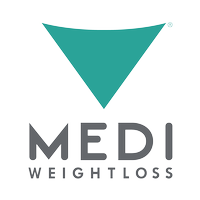Medi Weightloss Kyle