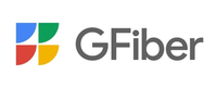 GFiber