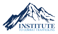 Institute to Combat Trafficking