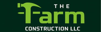 The FARM Construction LLC