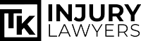 TK Injury Lawyers