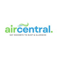 Air central
