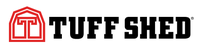 Tuff Shed 