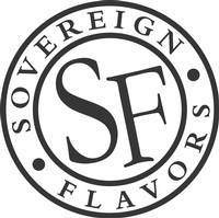 Sovereign Flavors Inc.