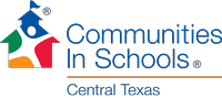 Communities In Schools of Central Texas