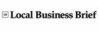 Local Business Brief