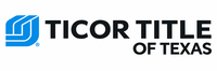 Ticor Title of Texas 
