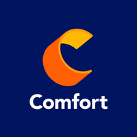 Comfort Suites Buda