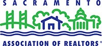 Sacramento Association of REALTORS