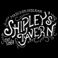 Shipley's Tavern Shipley's Tavern