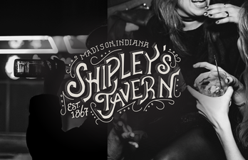 Shipley's Tavern Shipley's Tavern