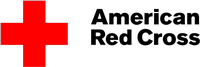 Southeast Chapter of the American Red Cross | Indiana Region