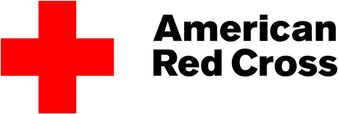 Southeast Chapter of the American Red Cross | Indiana Region Southeast Chapter of the American Red Cross | Indiana Region