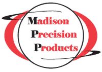 Madison Precision Products