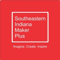 Southeastern Indiana MakerPlus Southeastern Indiana MakerPlus