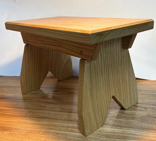 Gallery Image dmilsjon7hsw0dxicemt.jpeg Gallery Image dmilsjon7hsw0dxicemt.jpeg
