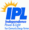 City of Independence Power & Light