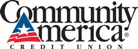 CommunityAmerica Credit Union- Noland CommunityAmerica Credit Union- Noland