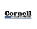 Cornell Roofing & Sheet Metal Co.