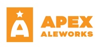 Apex Aleworks