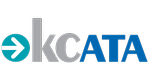 Kansas City Area Transportation Authority Kansas City Area Transportation Authority