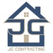 JG Contracting, LLC