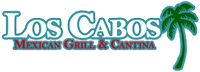 Los Cabos Mexican Grill & Cantina 