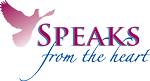 Speaks Chapels LLC- Buckner Chapel