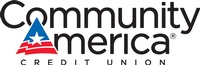 CommunityAmerica Credit Union- Blue Springs Outer Rd.