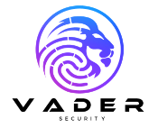 Vader Security LLC