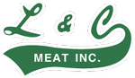 L & C Meat Inc.