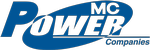 MC Power Companies MC Power Companies