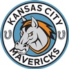 Kansas City Mavericks Pro Hockey