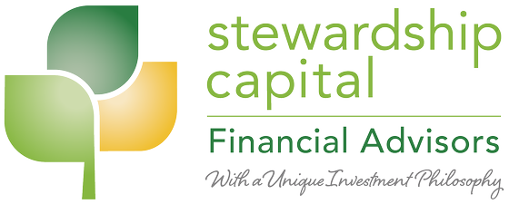 Stewardship Capital, Ltd.
