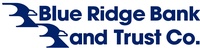 Blue Ridge Bank and Trust Co