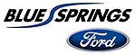 Blue Springs Ford Blue Springs Ford