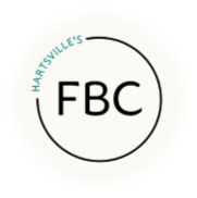 First Baptist Church