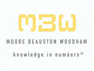 Moore Beauston Woodham