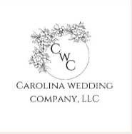 Carolina Wedding Company, LLC