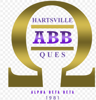 Hartsville Chapter Omega Psi Phi Fraternity, Inc.