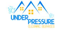 Under Pressure Cleaning Service 