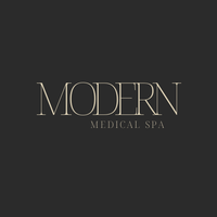 The Modern Medical Spa