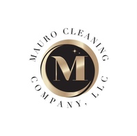 Mauro Cleaning Company