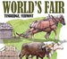 Tunbridge World's Fair
