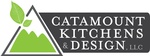 Catamount Kitchens & Design