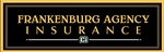 The Frankenburg Agency