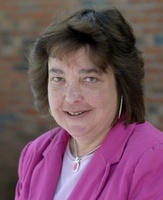 Sylvia Hunt, CISR - Personal Lines Account Executive