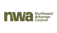 Northwest Arkansas Council