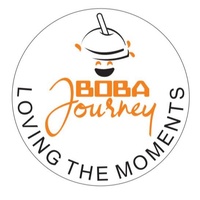 Boba Journey