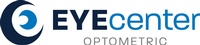EYEcenter Optometric - Love Local